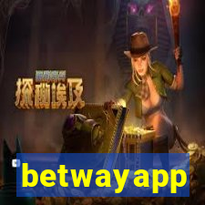 betwayapp