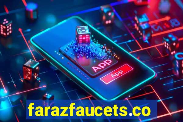 farazfaucets.com