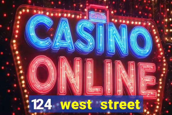 124 west street casino nsw 2470