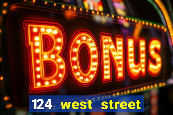 124 west street casino nsw 2470