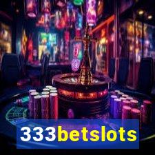 333betslots