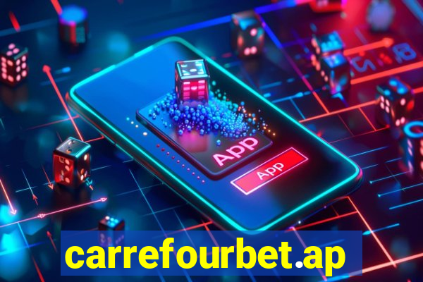 carrefourbet.app