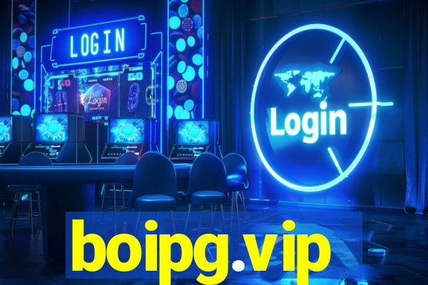 boipg.vip