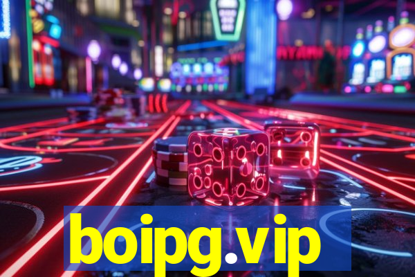 boipg.vip