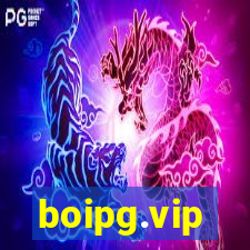 boipg.vip