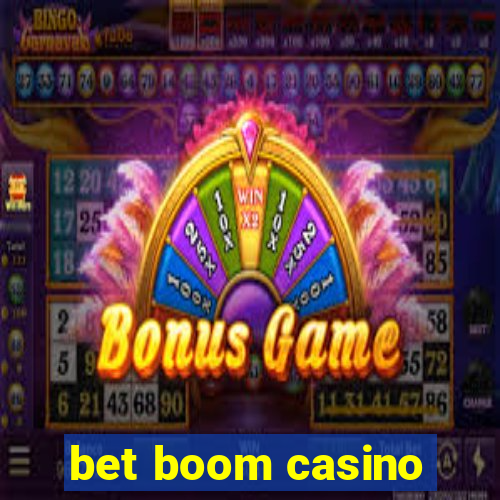 bet boom casino