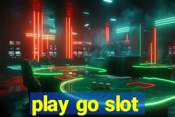 play go slot