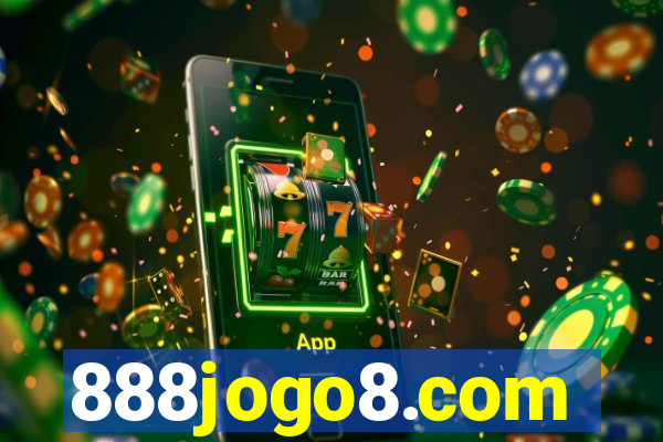 888jogo8.com