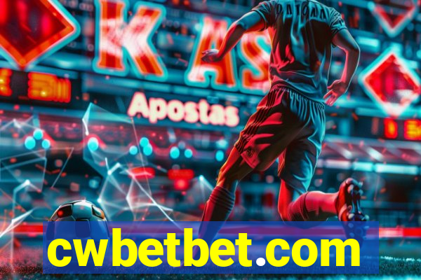 cwbetbet.com