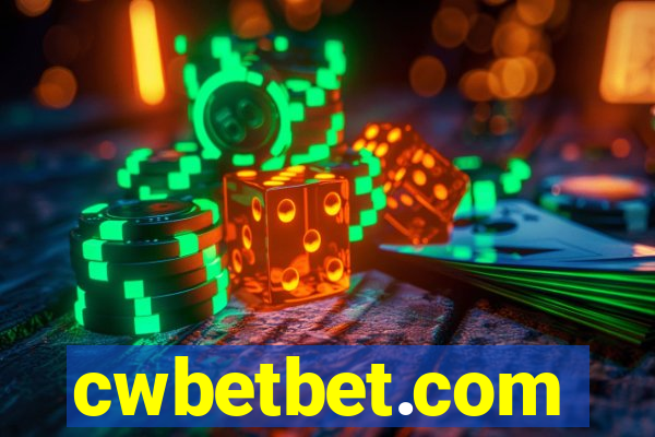 cwbetbet.com