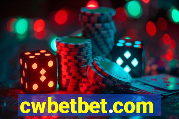 cwbetbet.com