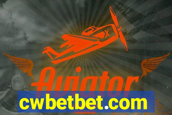 cwbetbet.com