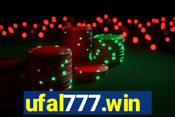 ufal777.win