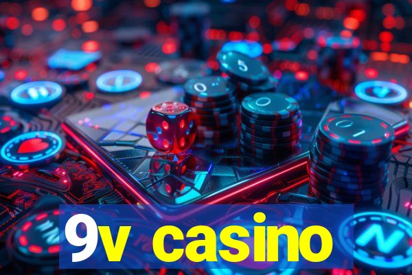 9v casino