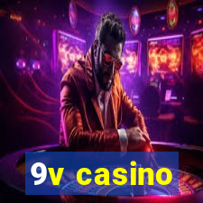 9v casino