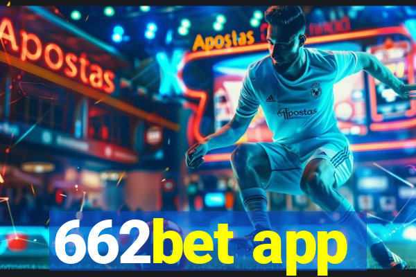 662bet app