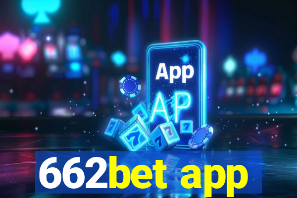 662bet app