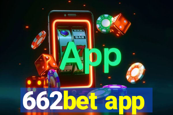 662bet app