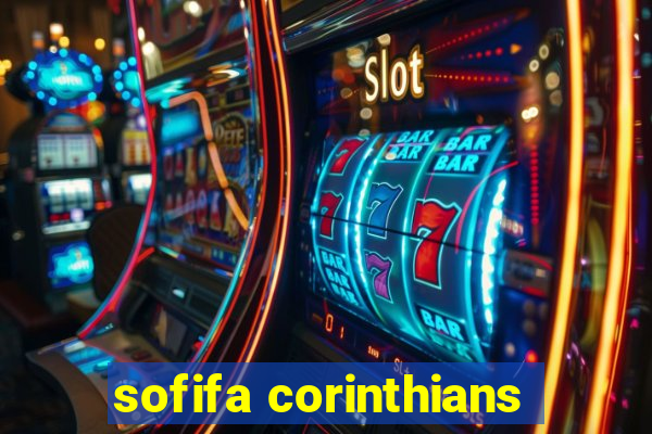 sofifa corinthians