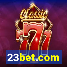 23bet.com