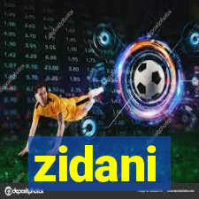 zidani