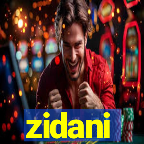 zidani