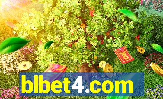 blbet4.com