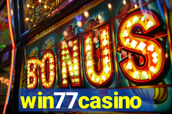 win77casino