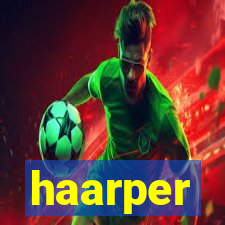 haarper