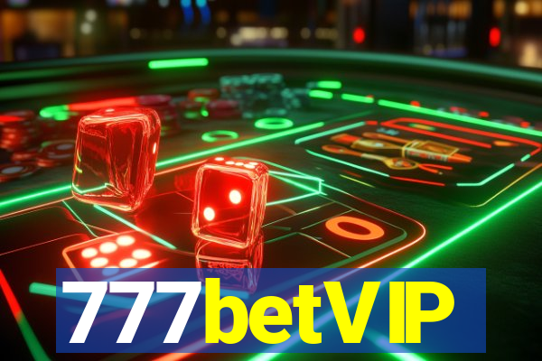 777betVIP