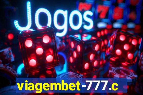 viagembet-777.com