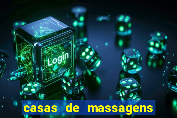 casas de massagens em porto alegre