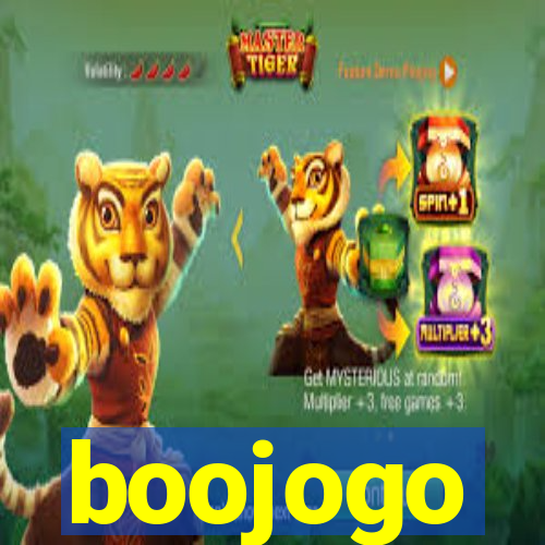 boojogo