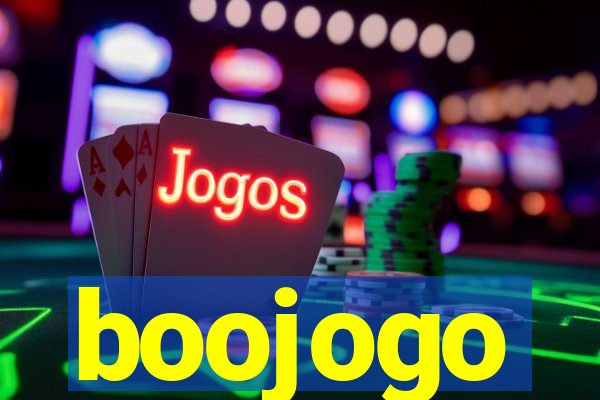 boojogo