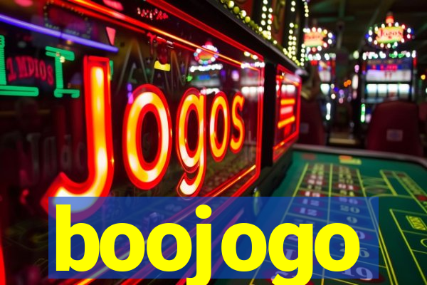 boojogo