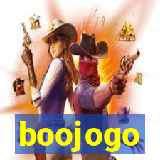 boojogo