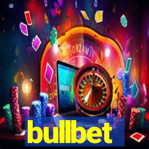 bullbet