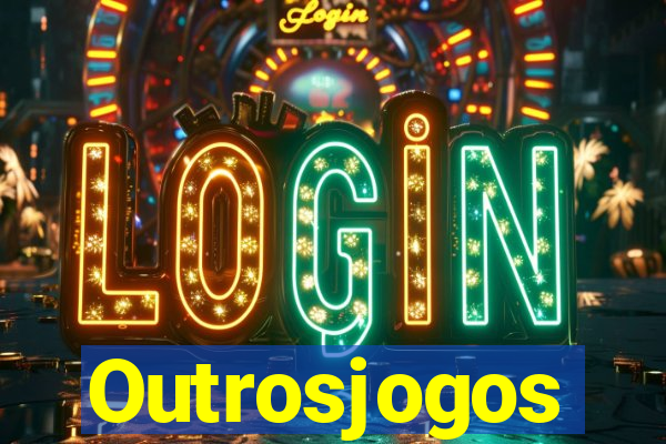 Outrosjogos