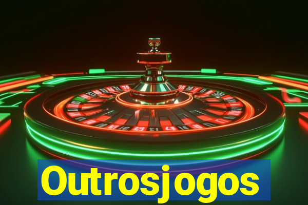 Outrosjogos