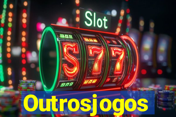 Outrosjogos