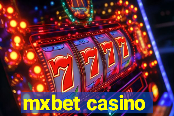 mxbet casino