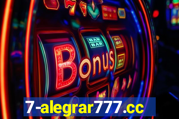 7-alegrar777.cc