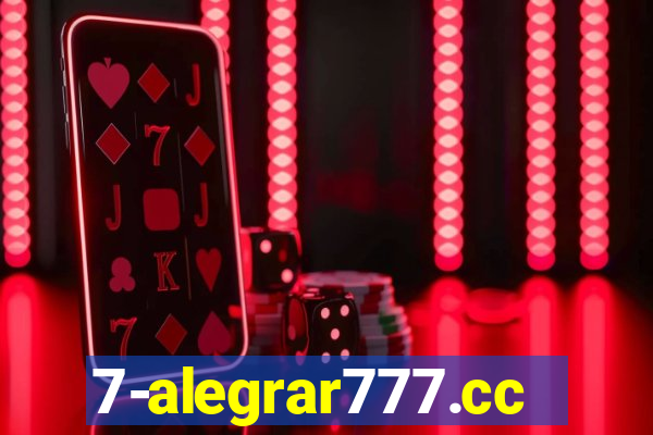 7-alegrar777.cc