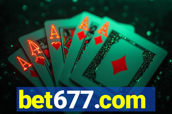 bet677.com