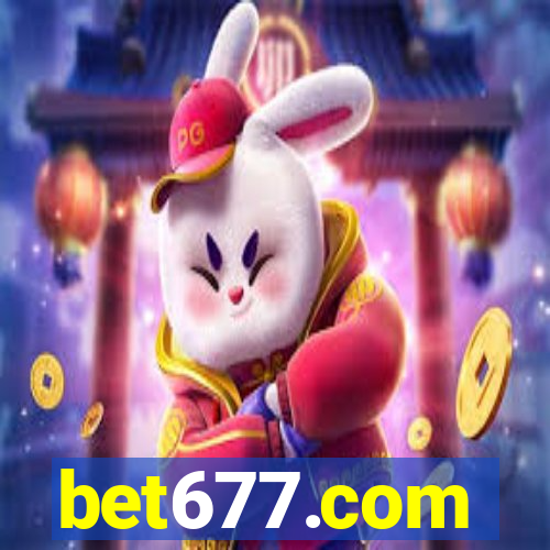 bet677.com