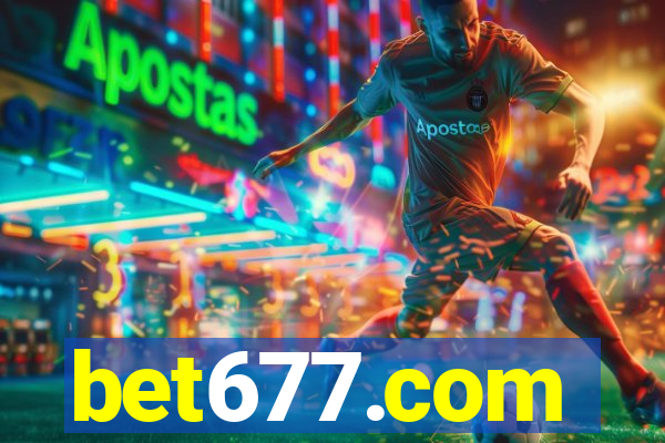 bet677.com