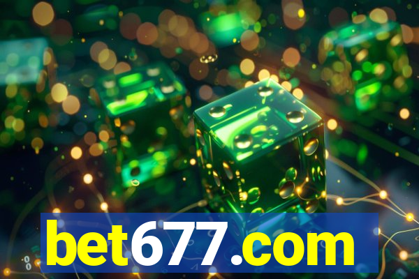 bet677.com