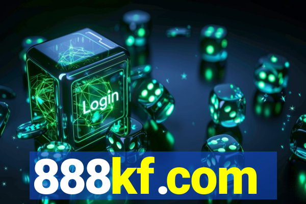 888kf.com