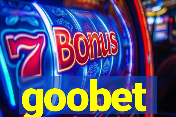 goobet