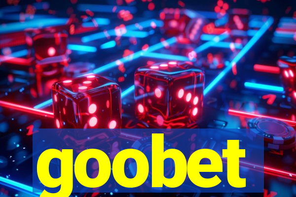 goobet